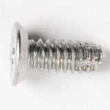 W11544572 Whirlpool Screw