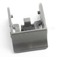 W11544573 Whirlpool Stop