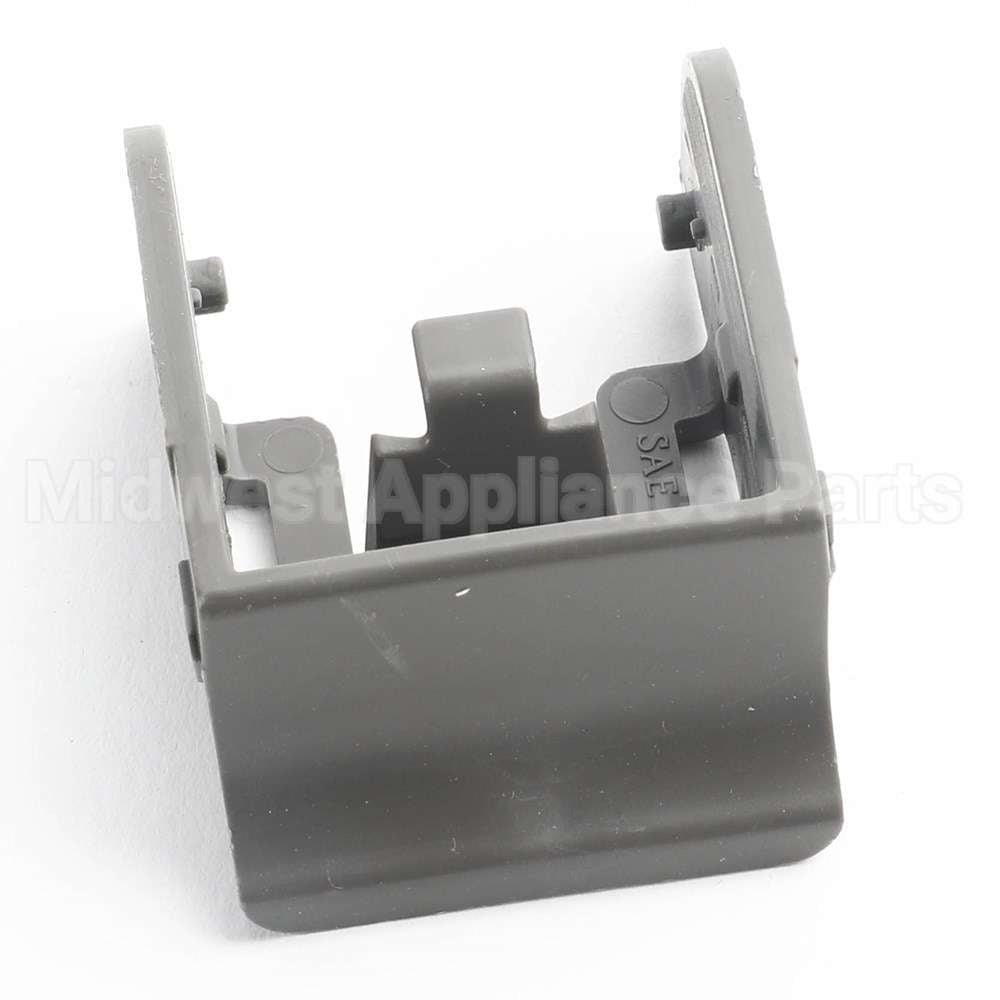 W11544573 Whirlpool Stop