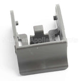 W11544573 Whirlpool Stop