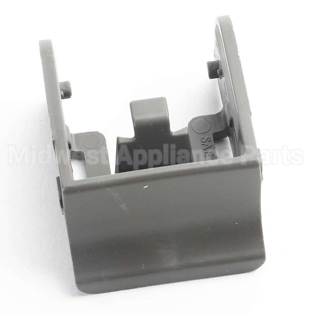 W11544573 Whirlpool Stop