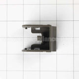 W11544573 Whirlpool Stop