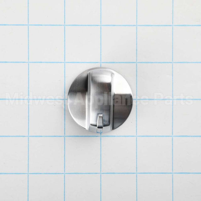 W11544664 Whirlpool Knob