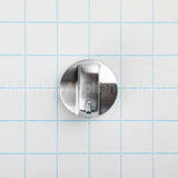 W11544664 Whirlpool Knob