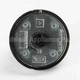 W11544664 Whirlpool Knob