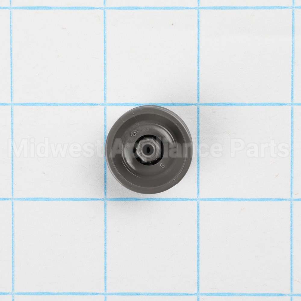 W11545296 Whirlpool Wheel
