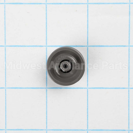 W11545296 Whirlpool Wheel