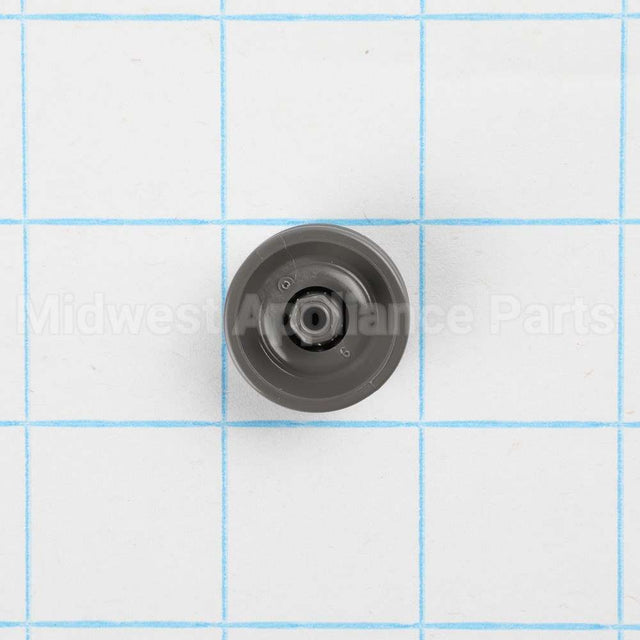 W11545296 Whirlpool Wheel