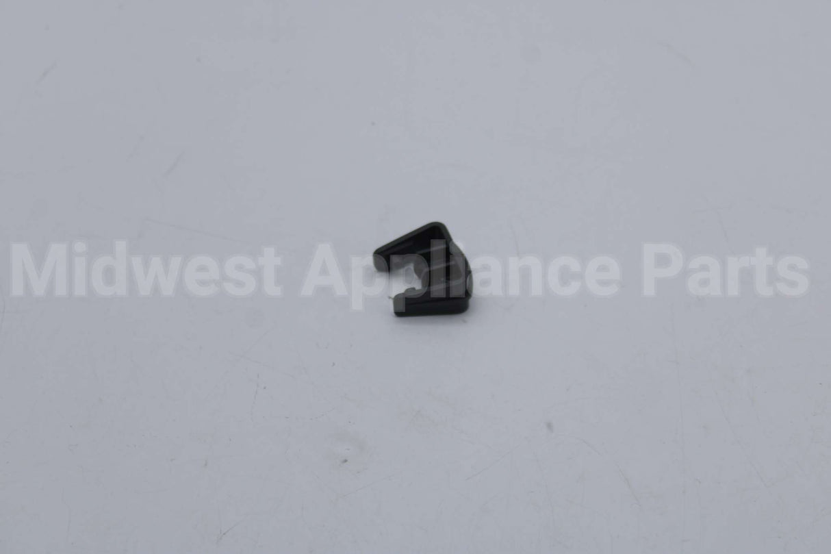 W11545307 Whirlpool Stop