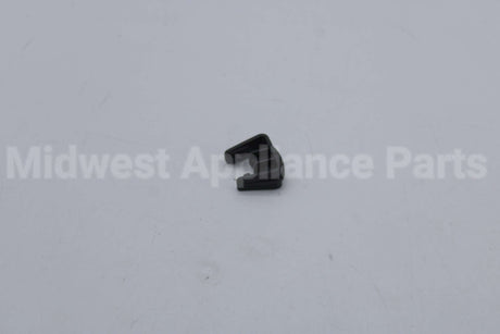W11545307 Whirlpool Stop