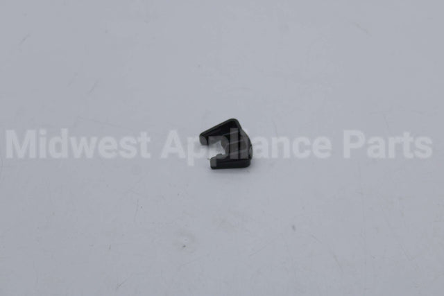 W11545307 Whirlpool Stop