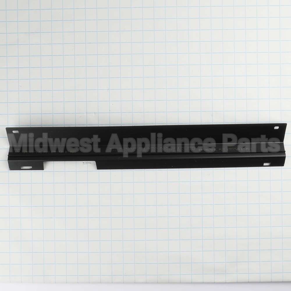 W11545318 Whirlpool Panel