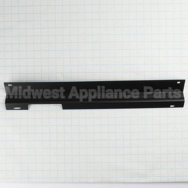 W11545318 Whirlpool Panel