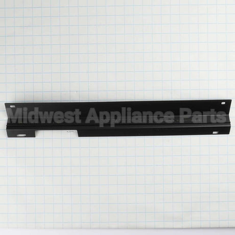 W11545318 Whirlpool Panel