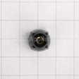 W11545335 Whirlpool Leveler
