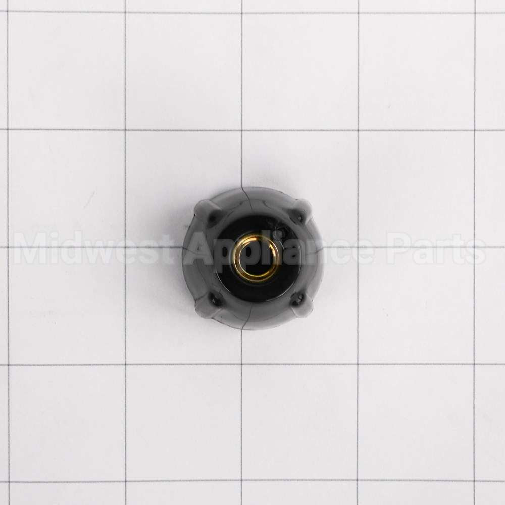 W11545335 Whirlpool Leveler