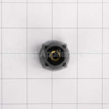 W11545335 Whirlpool Leveler