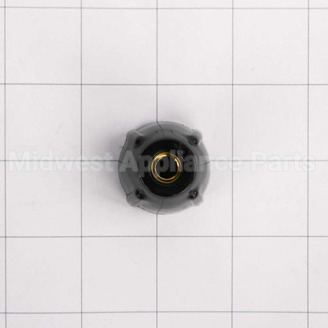 W11545335 Whirlpool Leveler