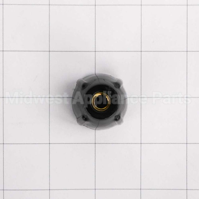 W11545335 Whirlpool Leveler