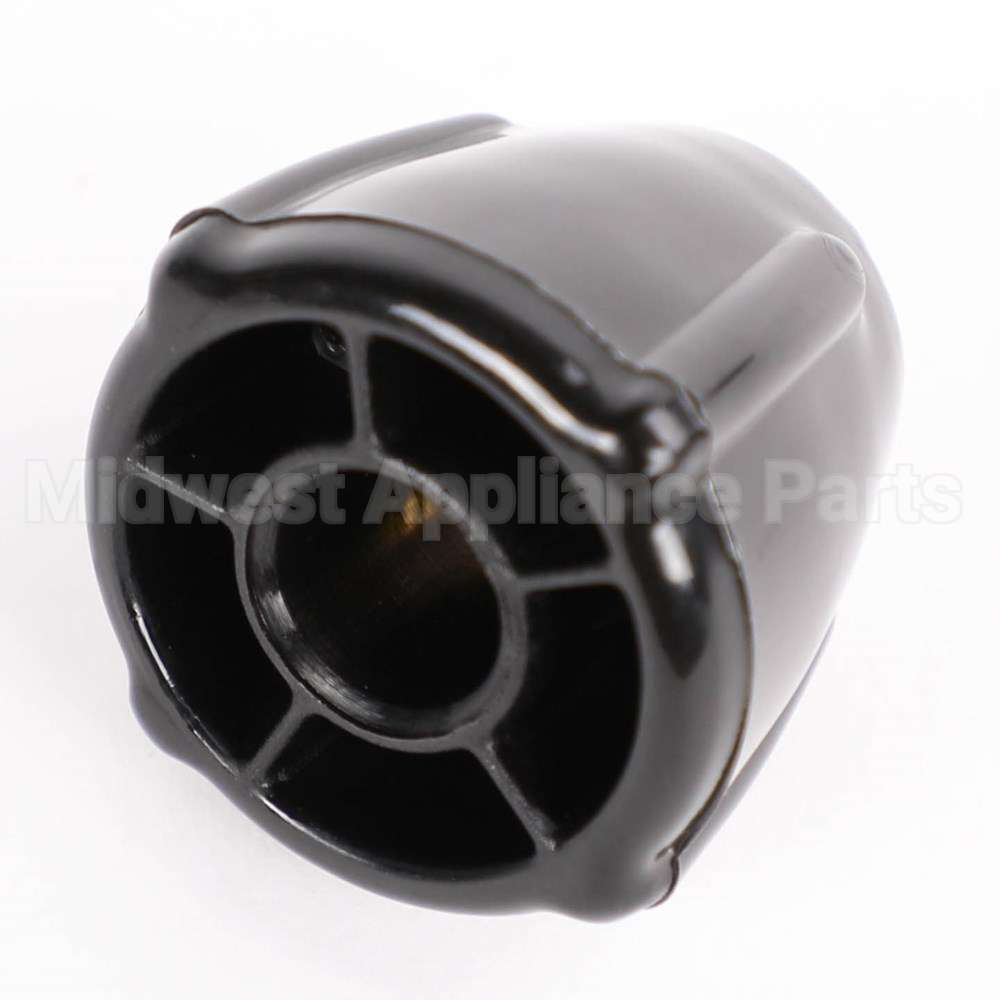 W11545335 Whirlpool Leveler