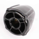 W11545335 Whirlpool Leveler