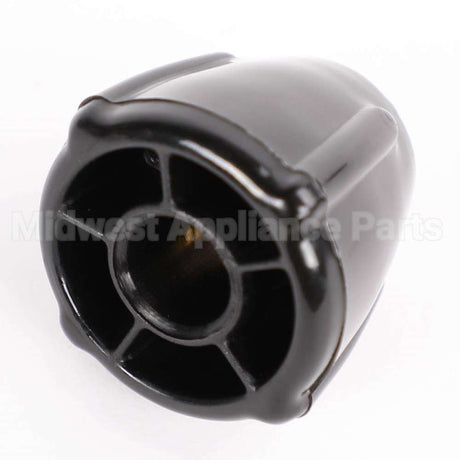 W11545335 Whirlpool Leveler