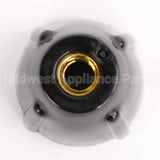 W11545335 Whirlpool Leveler