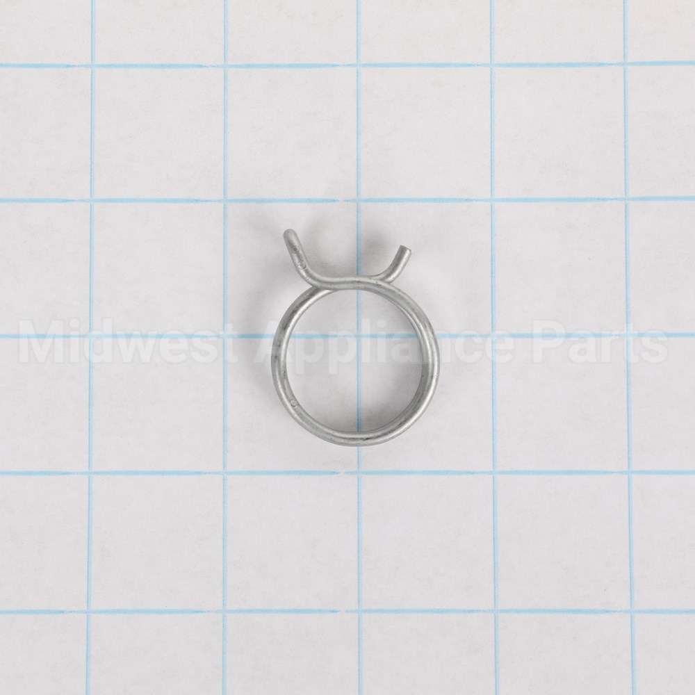 W11545578 Whirlpool Clamp