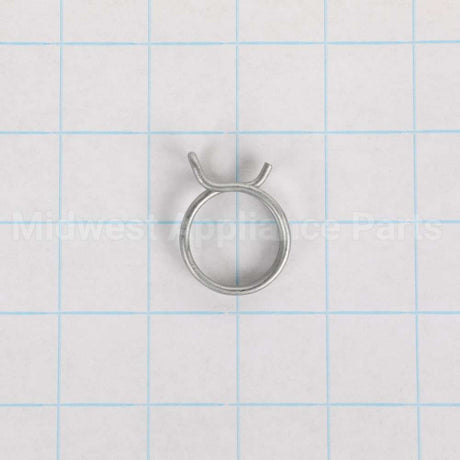 W11545578 Whirlpool Clamp