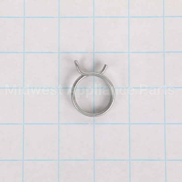 W11545578 Whirlpool Clamp