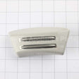 W11545746 Whirlpool Sensor