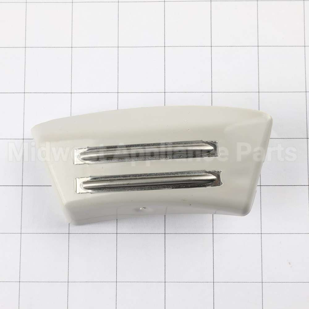W11545746 Whirlpool Sensor