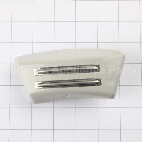 W11545746 Whirlpool Sensor