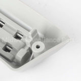 W11545746 Whirlpool Sensor