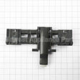 W11545795 Whirlpool Adjuster