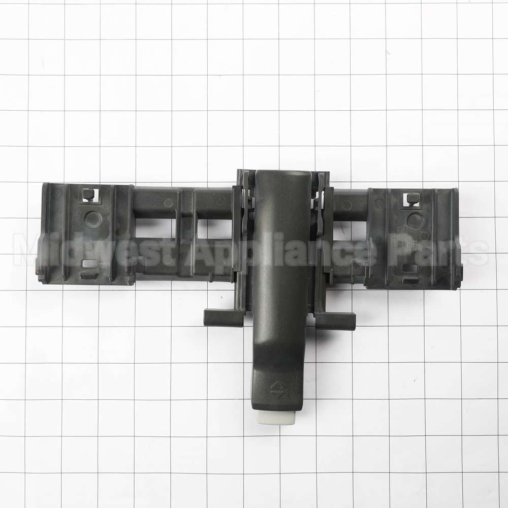 W11545795 Whirlpool Adjuster