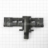 W11545795 Whirlpool Adjuster