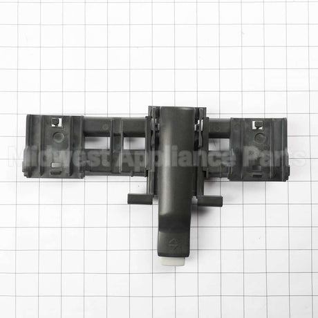 W11545795 Whirlpool Adjuster