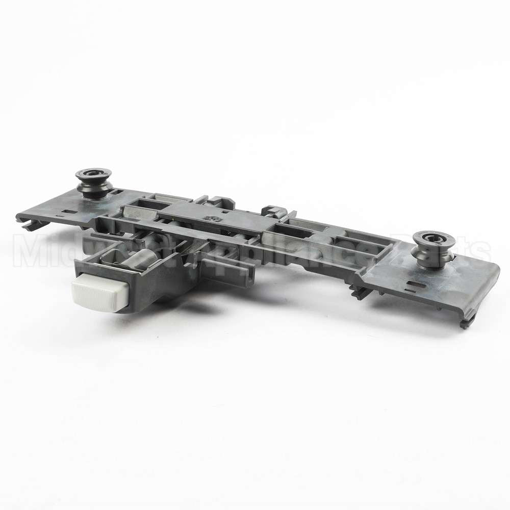 W11545795 Whirlpool Adjuster