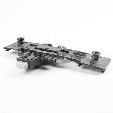 W11545795 Whirlpool Adjuster