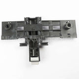 W11545795 Whirlpool Adjuster