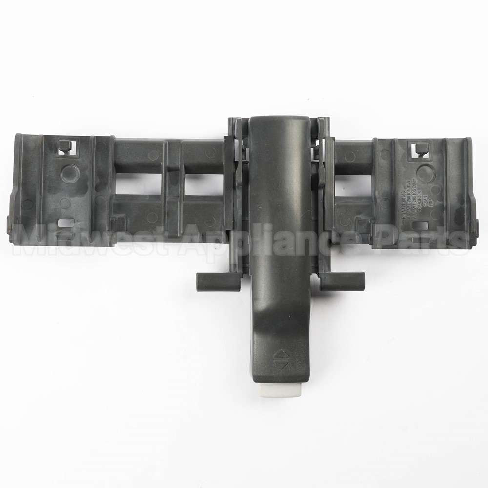 W11545795 Whirlpool Adjuster