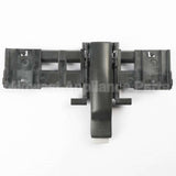 W11545795 Whirlpool Adjuster