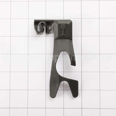 W11545820 Whirlpool Clip