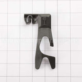 W11545820 Whirlpool Clip