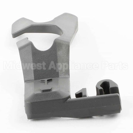W11545820 Whirlpool Clip