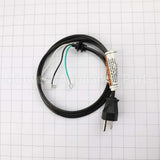 W11545825 Whirlpool Cord-Power