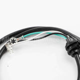 W11545825 Whirlpool Cord-Power