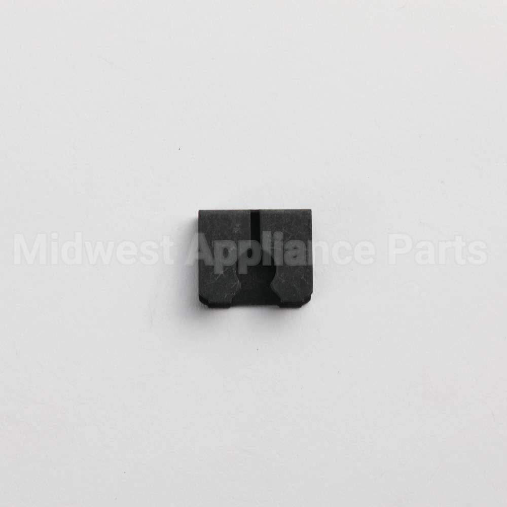 W11545866 Whirlpool Clip
