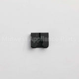 W11545866 Whirlpool Clip